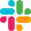 Slack