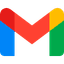 Gmail