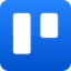 Trello
